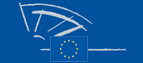 Europäisches Parlament
