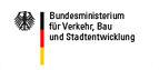 Bundesministerium für Verkehr, Bau und Stadtentwicklung