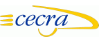 CECRA